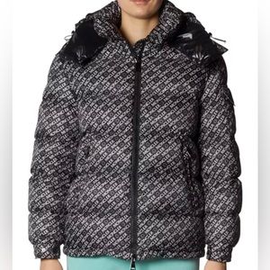 Moncler Maire Giubbotto women coat